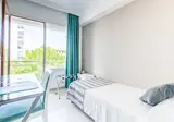 BlueSea Cala Millor foto 18