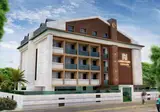 Laren Family Hotel & Spa foto 14