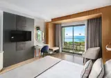 Diamond De Luxe Hotel & Spa foto 7