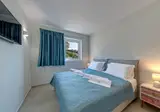 Spiros-Soula Family Hotel & Apts foto 28