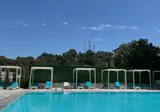 Hotel Princ foto 3