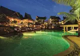 Le Jadis Beach Resort & Wellness Mauritius foto 21