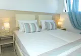Amaryllis Paros Beach Hotel foto 2