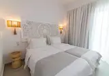 Appartementen Fan Village foto 2