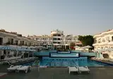 Sand Beach Resort foto 30