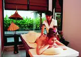 Ravindra Beach Resort & Spa foto 17
