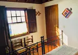 Villa Valentina foto 7