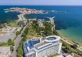 Marina Palace Affiliated by Melia foto 20