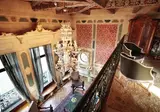 NH Collection Grand Hotel Dei Dogi foto 11
