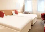 Novotel Liverpool Centre foto 16