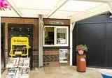 Watersportcamping Tussen De Diepen foto 10