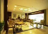 Savoy Crest Hotel Apartments foto 7