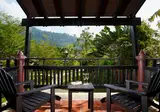 Seaview Resort Khao Lak foto 4