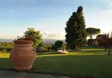 Fattoria Degli Usignoli Hotel & Residence foto 2