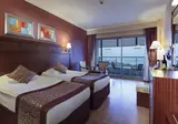 Alba Royal Hotel foto 26