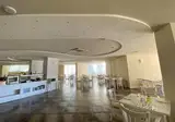 Palm Beach Hotel foto 8