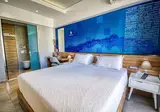Island Boutique Hotel foto 1