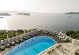 Oniro Skiathos foto 2