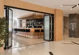 Hotel Bio Suites foto 24