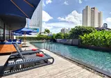 Fraser Suites Sukhumvit foto 1
