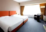 Hotel Blaise & Francis foto 4