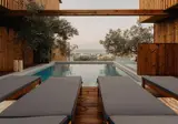 Zante Calinica Treehouse Suites with Private Pool foto 14