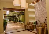 Suites Colonial Cozumel foto 4