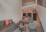 Cavo Suites foto 19