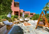 Anais Collection Hotels & Suites foto 8