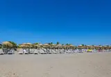 Selectum Family Resort Side foto 12