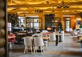 Cornelia Boutique Hotel & SPA foto 2