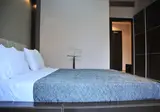 MonarC Hotel foto 7