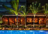 The Miami Beach Edition foto 5