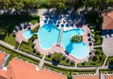 Alexandros Palace Hotel & Suites foto 3