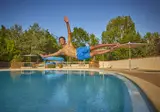 Le Clos Cottet foto 8
