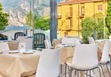 Geier Hotel foto 4