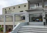 Harmony Rethymno Beach Hotel foto 30