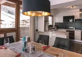 Central Stay Appartement Gerlos foto 8