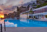 Vidamar Resorts Madeira foto 34
