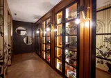 Wine & Books Porto Hotel foto 25