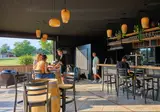 Vakantiepark L Espinet foto 17