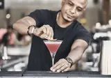 Cook's Club El Gouna foto 23