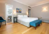 Villa Neroli foto 23