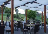 Girassol Hotel foto 6
