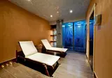 Cornelia Boutique Hotel & SPA foto 21