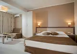 Evrika Beach Club Hotel foto 4