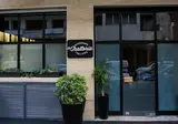 Fourteen Luxury Boutique Hotel foto 8