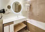Sercotel Ayala, Ascend Hotel Collection foto 3