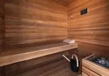 Seeport Hotel foto 4