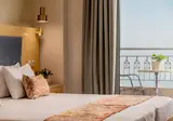 Anemona Beach Hotel foto 3
